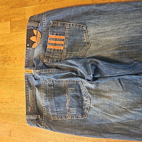 Diesel Jeans - Picture 10 of 10